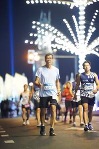 BIB: 
                            <button type="button" onclick="openModal(23468987)" class="btn btn-primary btn-sm float-right btn-popup" data-toggle="modal" data-target=".modal-high-quality">
                        <i class="fas fa-shopping-cart"></i> Add to Cart
                    </button>
                                            <button type="button" onclick="isThisMe(23468987, true)" class="btn btn-success btn-sm float-right btn-popup btn-isme hidden" data-toggle="tooltip" data-placement="bottom" title="นี่คือรูปของคุณใช่ไหม คลิกที่นี่เพื่อเอาเข้าอัลบั้ม">
                        <i class="fas fa-plus"></i> Add to album
                    </button>
                    <button type="button" onclick="isThisMe(23468987, false)" class="btn btn-warning btn-sm float-right btn-popup btn-isnotme hidden">
                        <i class="fas fa-ban"></i> Remove from album
                    </button>